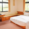 Отель Kaohsiung Meinong Rabbit Paul Homestay B&B, фото 5