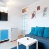 Отель TOP CENTRAL Hideout close to Everything AC + WIFI + TV, фото 18