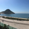 Отель Reserva Pontal Beach, фото 31