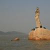 Отель Zhuhai Holiday Resort Hotel, фото 2