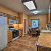 Отель Restful Mesa Retreat: Shared Backyard & Hot Tub, фото 6