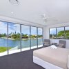 Отель The Palms Broadbeach Waters, фото 3