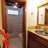 Отель Cocotal Inn and Cabanas, фото 9
