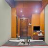 Отель OYO Townhouse 92944 Hotel Pan Asia International, фото 11