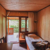 Отель MagHay B&B, фото 6