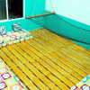 Отель Surasa Beach Resort, фото 17