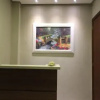 Отель Residencial Jardim dos Pinheiros 279, фото 2