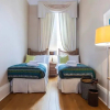 Отель Central 2 Bedroom Apartment, фото 15
