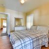 Отель Buffalo Vacation Rental ~ 8 Mi From Canalside!, фото 2