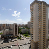 Гостиница iHome (Айхоум) на улице Фрунзе 49/1, фото 11