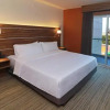 Отель Holiday Inn Express Monterrey - Fundidora, фото 42