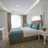 Отель Palde Hotel & Spa, фото 4