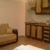 Отель Istanbul Apartments Old City, фото 2
