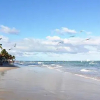Отель Pousada Locanda Del Mar, фото 18
