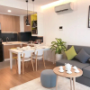 Отель Republic Plaza Apartment, фото 10