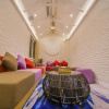 Отель Shuixianshan Boutique Inn, фото 12
