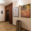 Отель Comfort Inn & Suites New Iberia - Avery Island, фото 10
