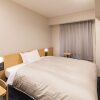 Отель Sotetsu Fresa Inn Yodoyabashi, фото 19