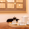 Отель Travelstaytion - Cosy 4 in Oporto, фото 12