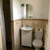 Отель Kathia Pokoje Gościnne, фото 7