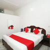 Отель OYO 25043 Hotel Karma, фото 3
