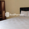 Отель Sari Home stay RedPartner, фото 4