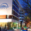 Отель Alba Ankara Hotel, фото 1