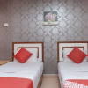 Отель OYO 90167 Hotel Tiara, фото 6