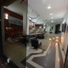 Отель GV Center Hotel, фото 14