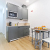 Отель Vita Portucale ! Stylish Apartment Campo Ourique, фото 6
