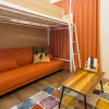Отель Trip Pod Tojin-Machi B, фото 8