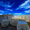 Отель The Pacific Coast Suites, фото 16