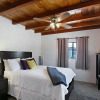 Отель Tucson Getaway - 3 Br Home, фото 5