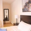 Отель Villa Mar Azul Luxury 6 Bedrooms, фото 32