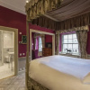 Отель The Devonshire Arms Country House Hotel & Spa, фото 30