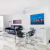 Отель Sky City At Ocean Drive South Beach, фото 1