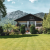 Отель Villa Sonnenhof Boutique-Hotel, фото 17