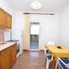 Отель Apartments Andelka, фото 17