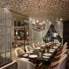 Отель Hyatt Regency Gurgaon, фото 11