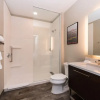 Отель TownePlace Suites by Marriott Owensboro, фото 9