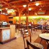 Отель Master Bear Resort, фото 23