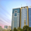 Отель Paragon Hotel, фото 1