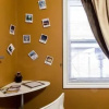 Отель Rooms within Toronto, фото 4
