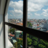 Отель Grand Hill Apartment & Hotel, фото 19