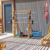 Отель Lindos Apartamentos em Milagres, фото 19