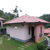 Отель Riverdale Resort Munnar, фото 15