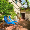 Отель Belvilla by OYO Affreschi, фото 5