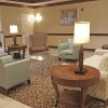 Отель La Quinta Inn & Suites Savannah Airport-Pooler, фото 18