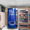 Отель Clarion Inn & Suites Northwest, фото 10