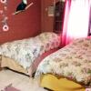 Отель Residencial Azaleas Place Guest House, фото 6